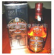 武漢點水商貿 專業商品批發貿易，一站式采購解決方案